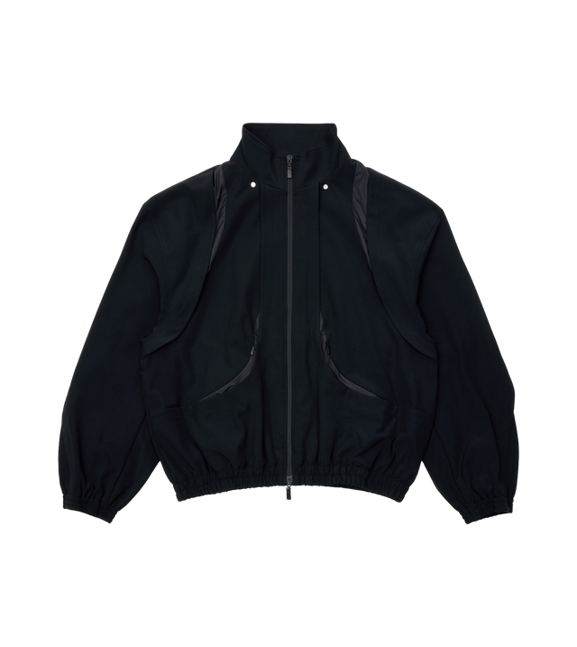 Trainingsjacke - Tressy Track Jacket Product. 16