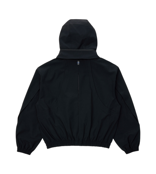Trainingsjacke - Tressy Track Jacket Product. 16