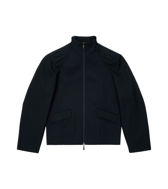 Jacke mit Reißverschluss - Jacket Product. 17