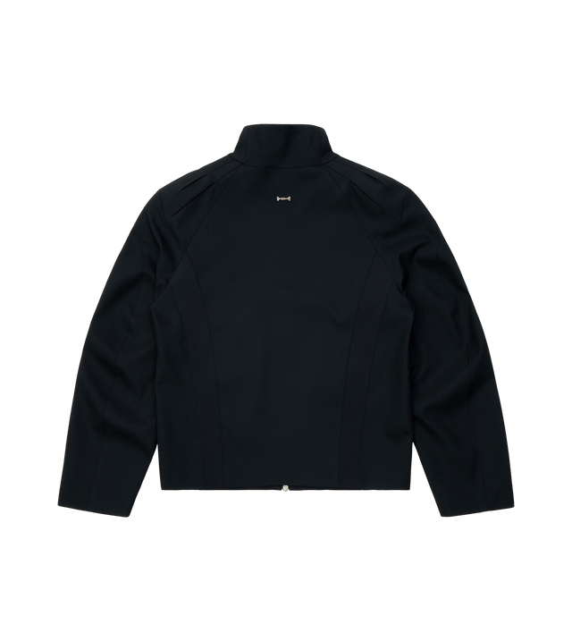 Jacke mit Reißverschluss - Jacket Product. 17