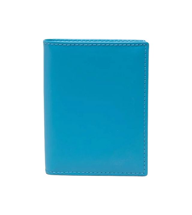 Classic Portemonnaie