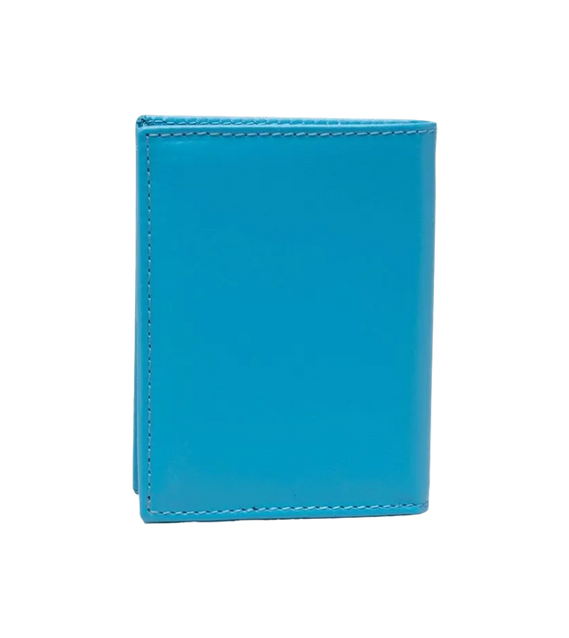 Classic Portemonnaie