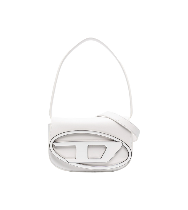 1DR Schultertasche