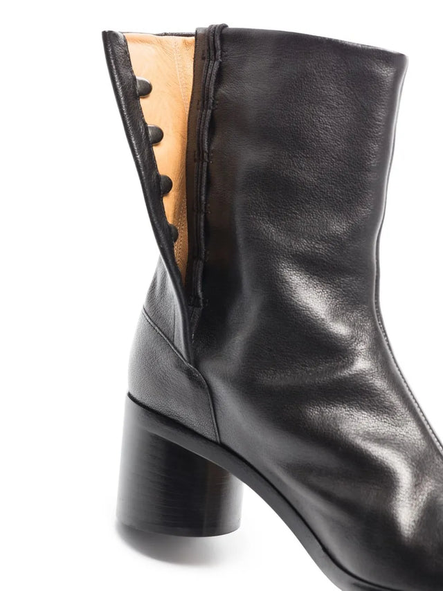 Tabi Stiefel