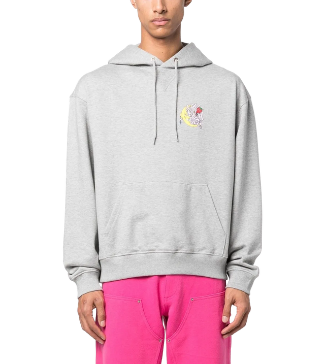 Perennial Will Sheldon Hoodie