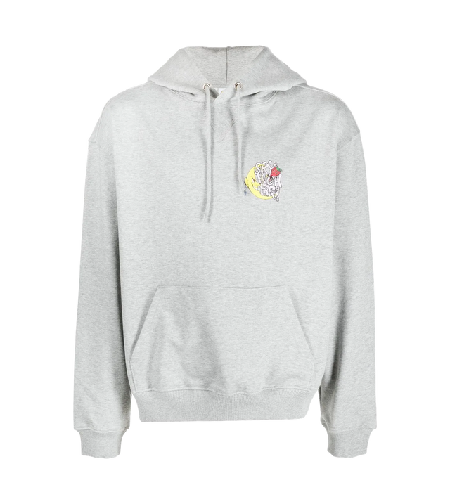 Perennial Will Sheldon Hoodie
