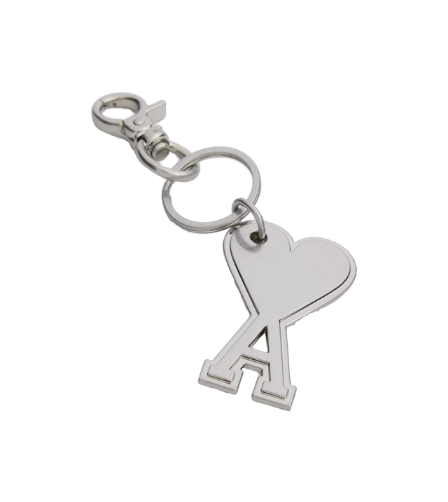 Ami de Coeur Schlüsselanhänger mit Logo