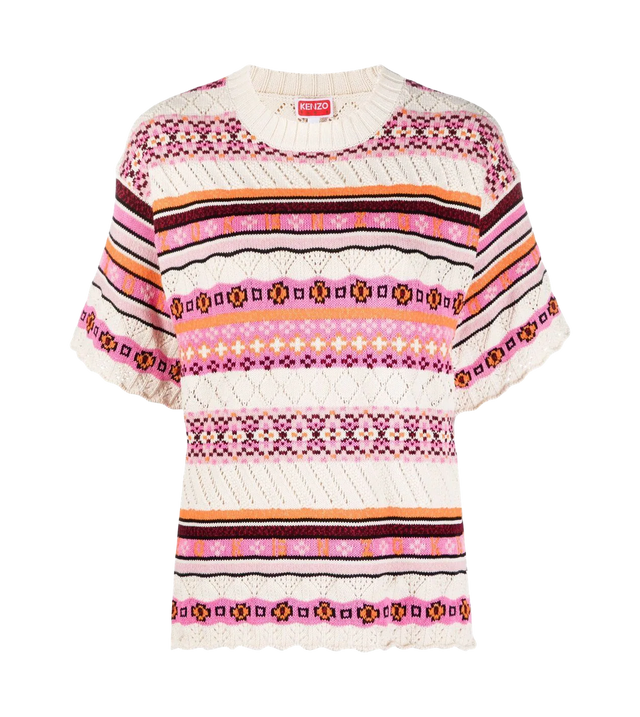 Kenzo boutique köln hot sale