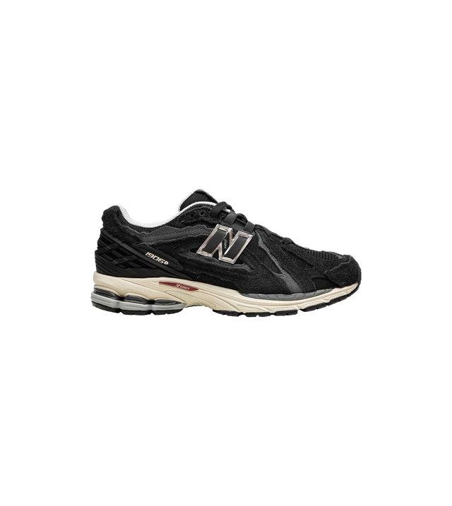 M1906DD Protection Pack Sneaker