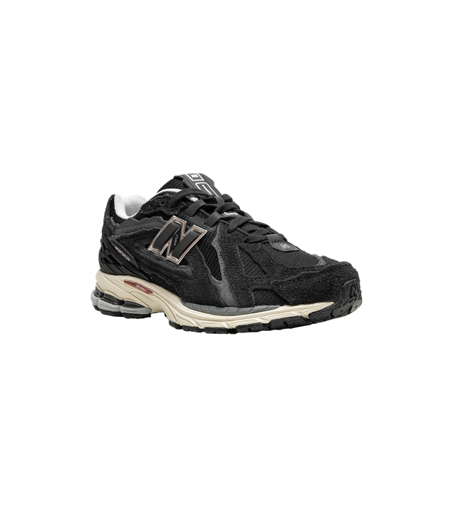 M1906DD Protection Pack Sneaker