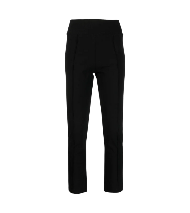 ! 070325 Women's Trousers