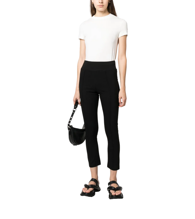 ! 070325 Women's Trousers