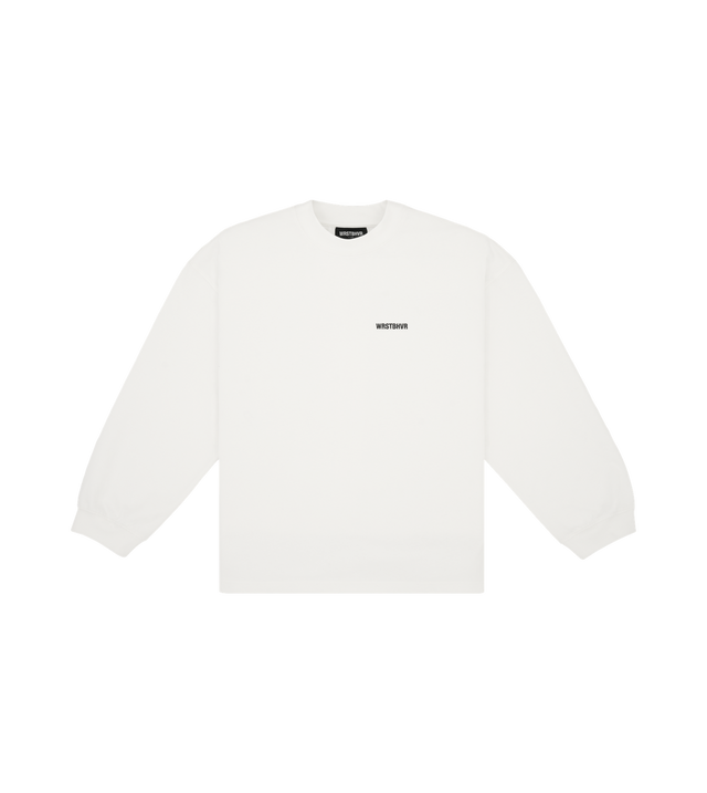 Arvid Longsleeve