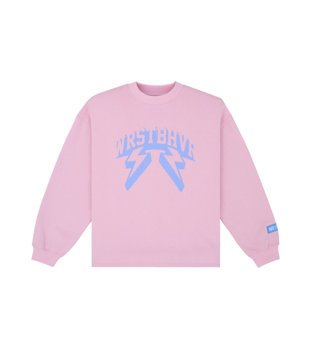 Blizzard Longsleeve