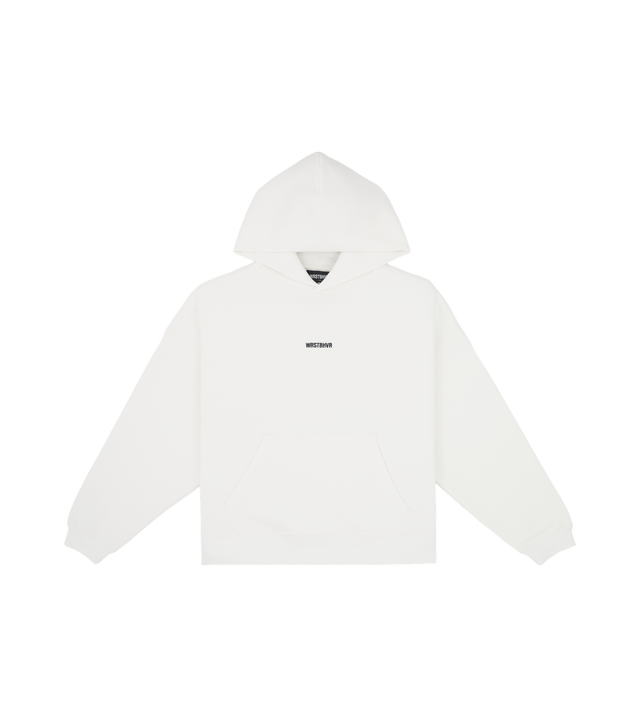 Hako Hoodie