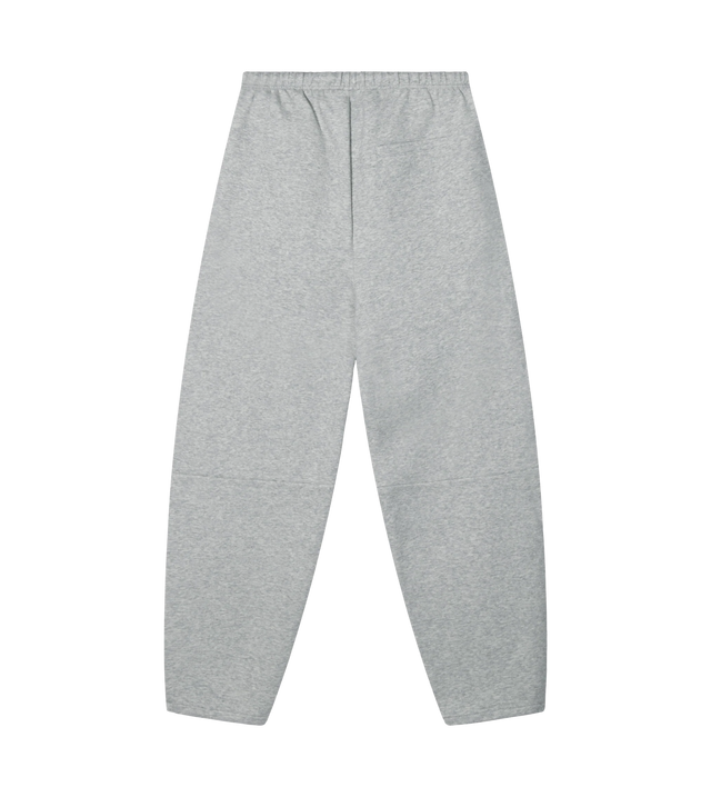 Chique Hose aus Baumwoll-Neopren