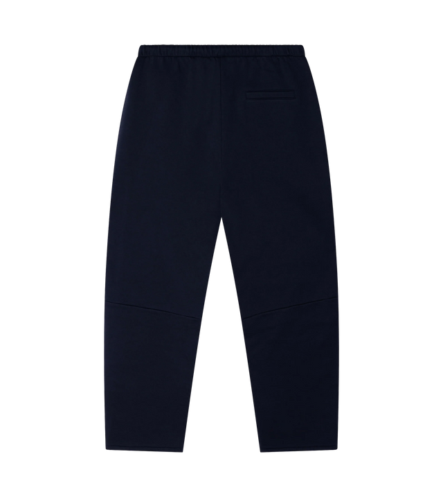 Chique Hose aus Fleece