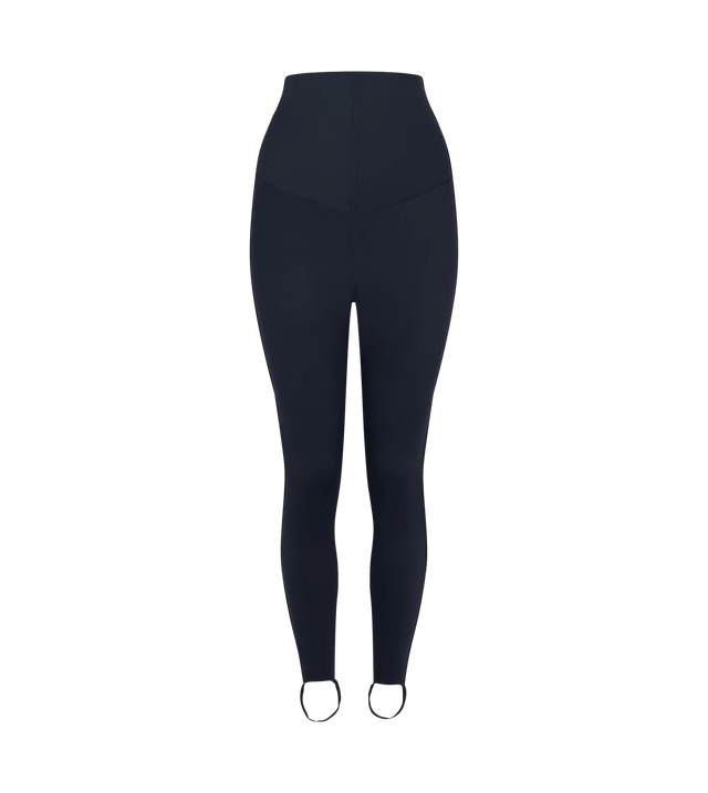 Sporty Leggings