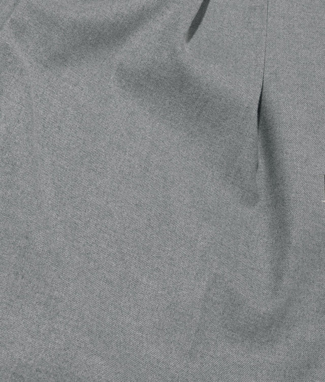Tapered Hose aus Viskose-Mix