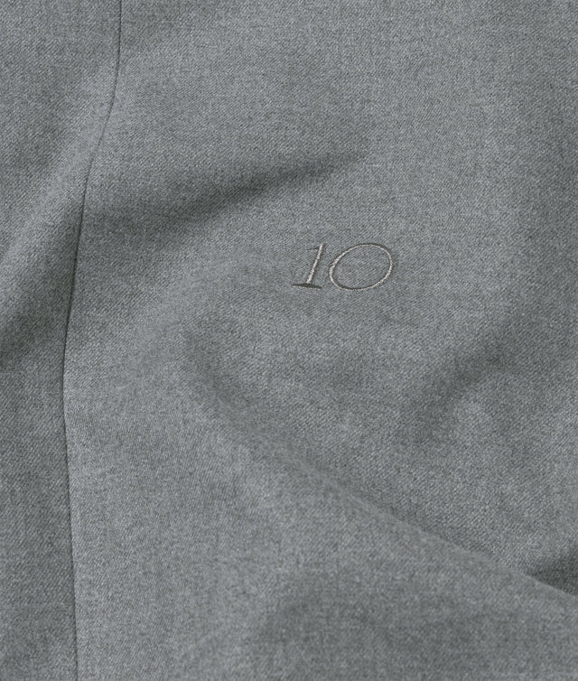 Proud Blazer in Oversize-Passform