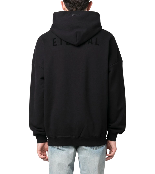 Eternal Fleece Hoodie