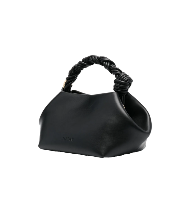 Ganni Bou Bag Small