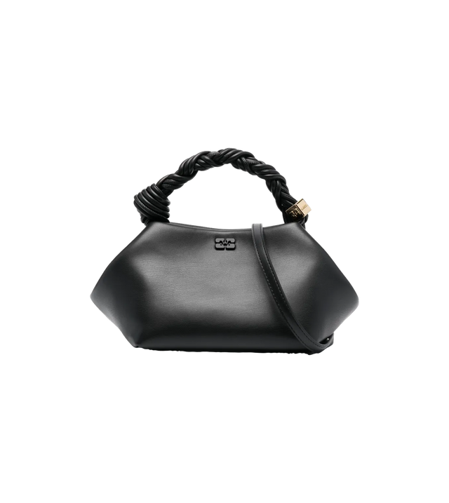 Ganni Bou Bag Small