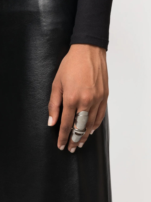 Armor Ring