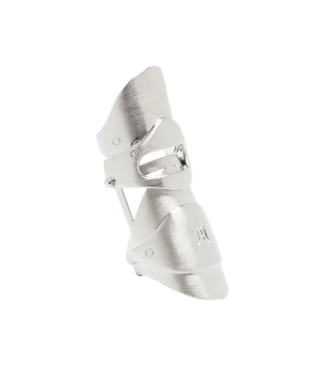 Armor Ring