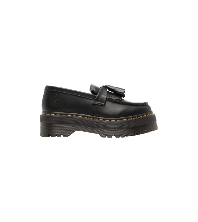 Adrian Quad Loafer