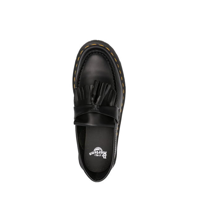 Adrian Quad Loafer