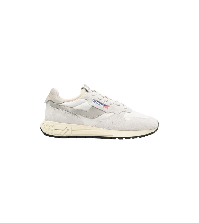 Reelwind Sneakers Men (off-white)