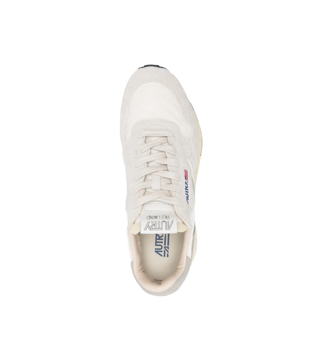 Reelwind Sneakers Men (off-white)