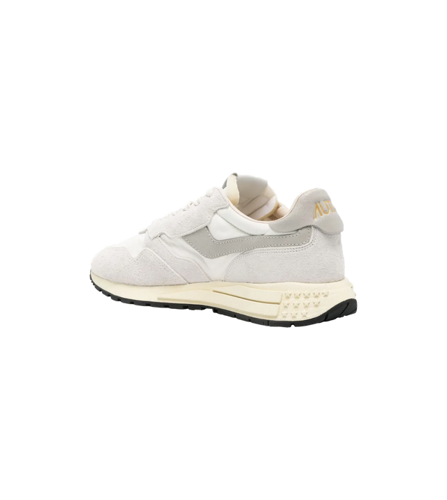 Reelwind Sneakers Men (off-white)
