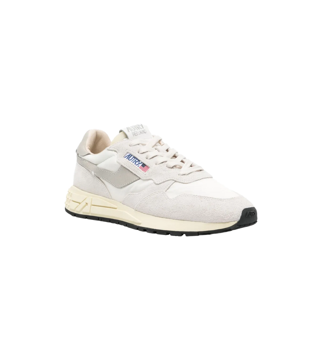 Reelwind Sneakers Men (off-white)
