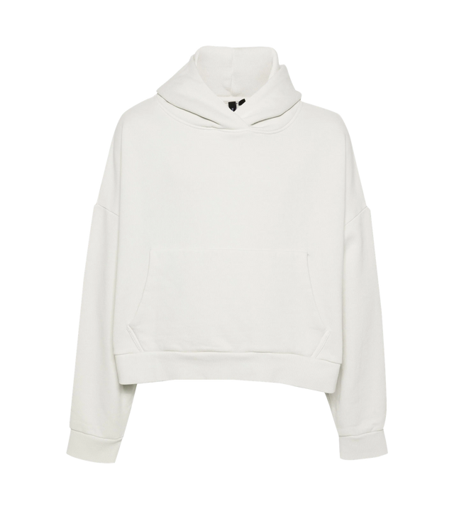 Heavy Hoodie