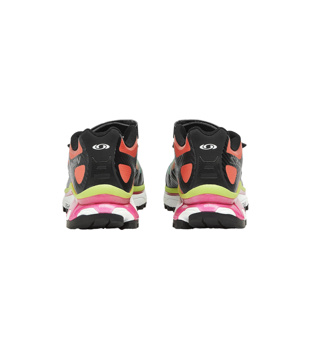 MM6 x Salomon XT-Mary Sneaker