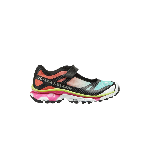 MM6 x Salomon XT-Mary Sneaker