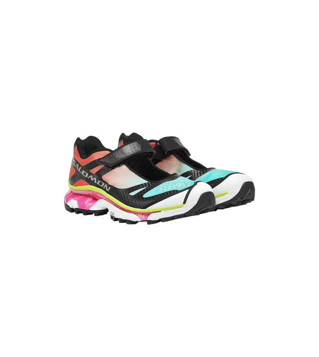 MM6 x Salomon XT-Mary Sneaker