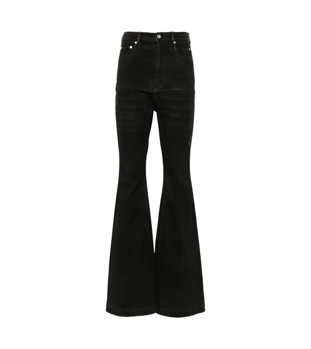 Bolan Bootcut Jeans