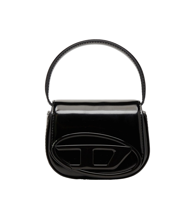 1DR-XS-S Mini-Tasche