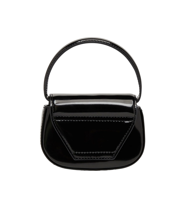 1DR-XS-S Mini-Tasche