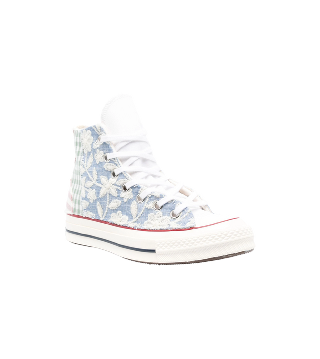 Chuck 70 High-Top-Sneakers