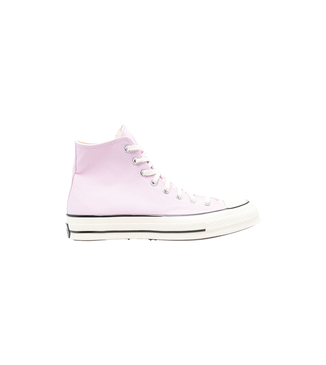 Chuck 70 High-Top-Sneakers