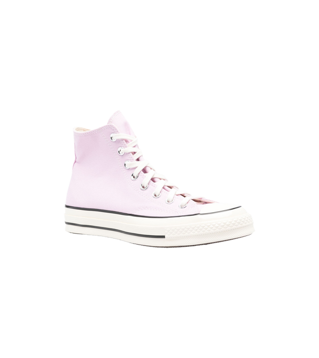 Chuck 70 High-Top-Sneakers