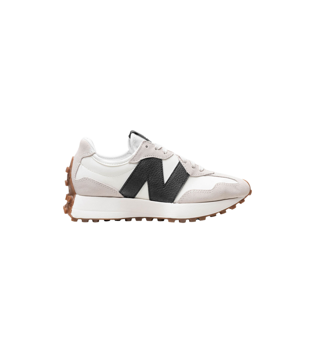 New Balance bei Atelier X online kaufen Luxus und Designer Mode in Koln