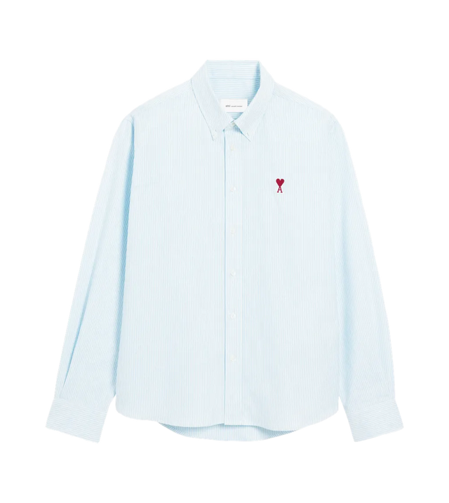 Ami de Coeur Hemd