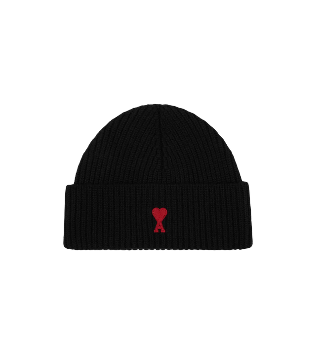 Ami De Coeur Beanie