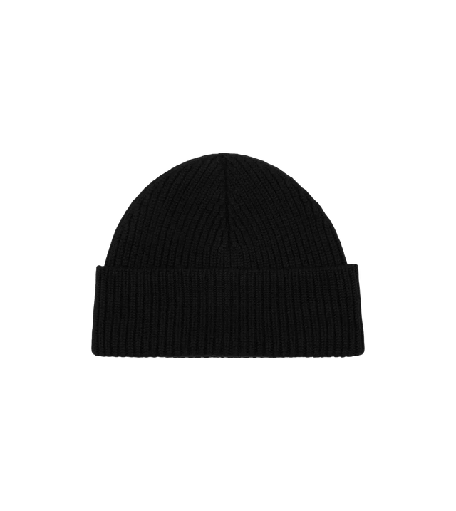 Ami De Coeur Beanie