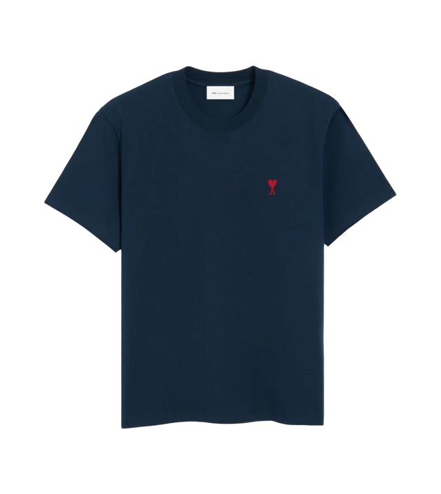 Ami de Coeur T-Shirt